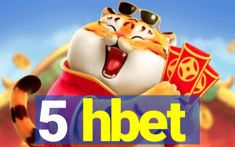 5 hbet